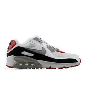 Nike CD6864-019 Kadın Spor Ayakkabı
