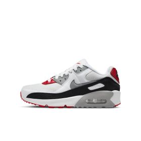 Nike CD6864-019 Kadın Spor Ayakkabı