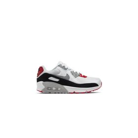 Nike CD6864-019 Kadın Spor Ayakkabı