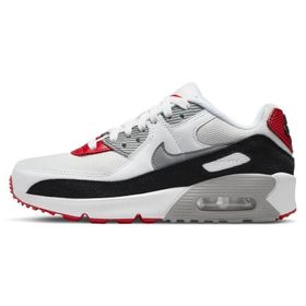 Nike CD6864-019 Kadın Spor Ayakkabı