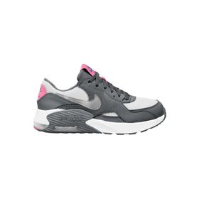 Nike CD6894-008 Air Max Excee Unisex Spor Ayakkabı