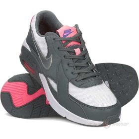 Nike CD6894-008 Air Max Excee Unisex Spor Ayakkabı