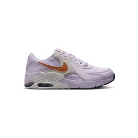 Nike CD6894-500 Air Max Excee Kadın Spor Ayakkabı