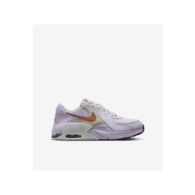 Nike CD6894-500 Air Max Excee Kadın Spor Ayakkabı
