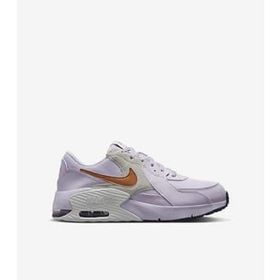Nike CD6894-500 Air Max Excee Kadın Spor Ayakkabı