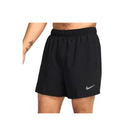 Nike Challenger Dri-Fit Erkek Koşu Şortu