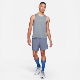 Nike Challenger Dri-Fit Erkek Koşu Şortu