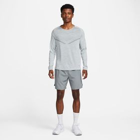 Nike Challenger Dri-Fit Erkek Koşu Şortu