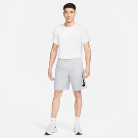 Nike Challenger Dri-Fit Erkek Koşu Şortu