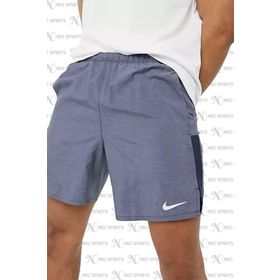 Nike Challenger Dri-Fit Erkek Koşu Şortu