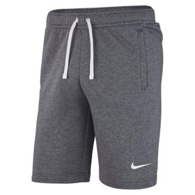 Nike Challenger Erkek Koşu Şortu