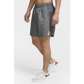 Nike Challenger Erkek Koşu Şortu