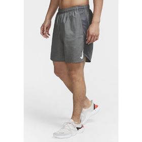 Nike Challenger Erkek Koşu Şortu
