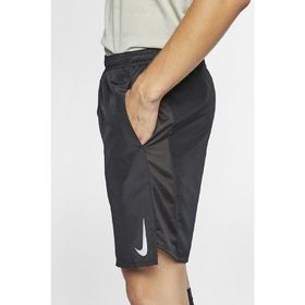 Nike Challenger Erkek Koşu Şortu