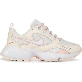 Nike CI0603-107 Beyaz Kadın Spor Ayakkabısı
