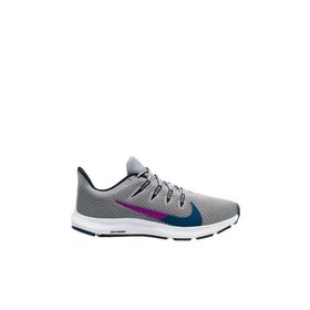 NİKE CI3803-007 Kadın Quest 2 Kadın Spor Ayakkabı
