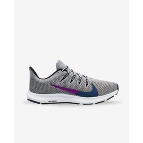 NİKE CI3803-007 Kadın Quest 2 Kadın Spor Ayakkabı