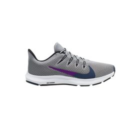 NİKE CI3803-007 Kadın Quest 2 Kadın Spor Ayakkabı