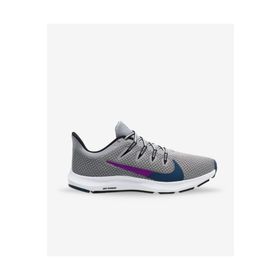 NİKE CI3803-007 Kadın Quest 2 Kadın Spor Ayakkabı