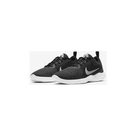 Nike CI9964-002 WMS Flex Experience Kadın Spor Ayakkabı