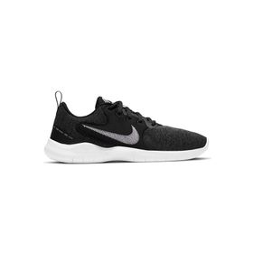 Nike CI9964-002 WMS Flex Experience Kadın Spor Ayakkabı