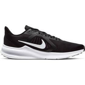 Nike CI9981-004 Downshifter 10 Erkek Spor Ayakkabısı