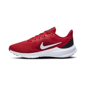 Nike CI9981-004 Downshifter 10 Erkek Spor Ayakkabısı