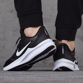 Nike CI9981-004 Downshifter 10 Erkek Spor Ayakkabısı
