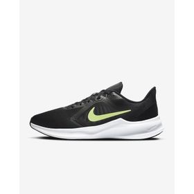 Nike CI9981-004 Downshifter 10 Erkek Spor Ayakkabısı