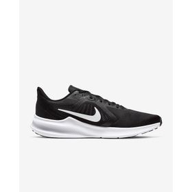 Nike CI9981-004 Downshifter 10 Erkek Spor Ayakkabısı