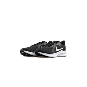 Nike CI9981-004 Downshifter 10 Erkek Spor Ayakkabısı