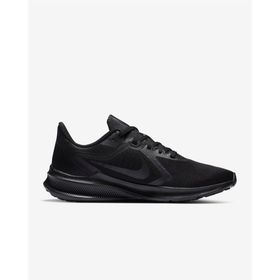 Nike CI9984-003 Kadın Spor Ayakkabı