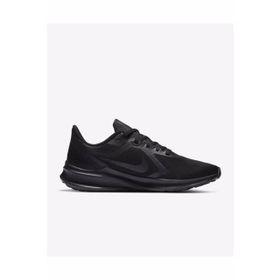 Nike CI9984-003 Kadın Spor Ayakkabı