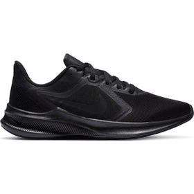 Nike CI9984-003 Kadın Spor Ayakkabı