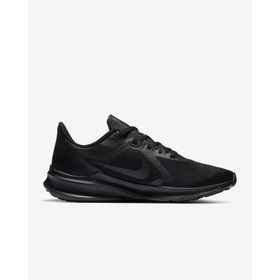 Nike CI9984-003 Kadın Spor Ayakkabı