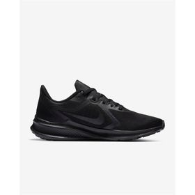 Nike CI9984-003 Kadın Spor Ayakkabı
