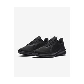 Nike CI9984-003 Kadın Spor Ayakkabı