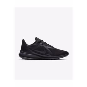 Nike CI9984-003 Kadın Spor Ayakkabı