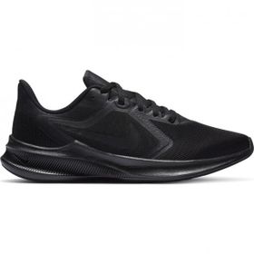 Nike CI9984-003 Kadın Spor Ayakkabı