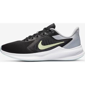 Nike CI9984-005 Downshifter 10 Kadın Koşu Ayakkabısı