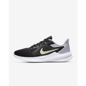 Nike CI9984-005 Downshifter 10 Kadın Koşu Ayakkabısı