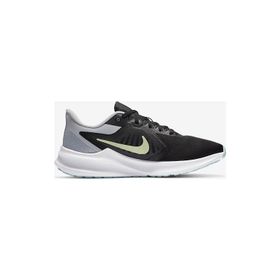 Nike CI9984-005 Downshifter 10 Kadın Koşu Ayakkabısı