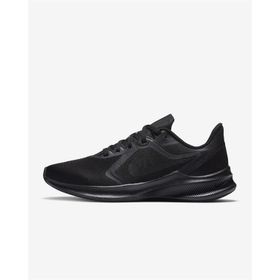 Nike CI9984-005 Downshifter 10 Kadın Koşu Ayakkabısı