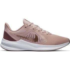 Nike CI9984-005 Downshifter 10 Kadın Koşu Ayakkabısı