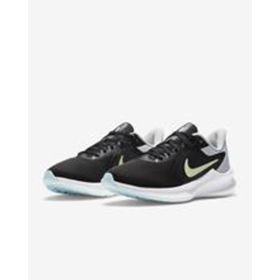 Nike CI9984-005 Downshifter 10 Kadın Koşu Ayakkabısı