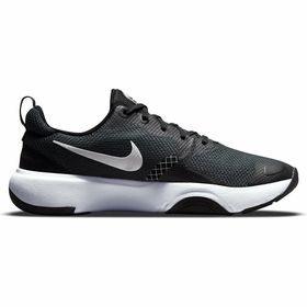 Nike City Rep Tr Kadın Spor Ayakkabı