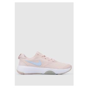 Nike City Rep Tr Kadın Spor Ayakkabı