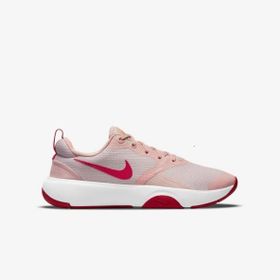 Nike City Rep Tr Kadın Spor Ayakkabı