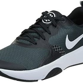 Nike City Rep Tr Kadın Spor Ayakkabı