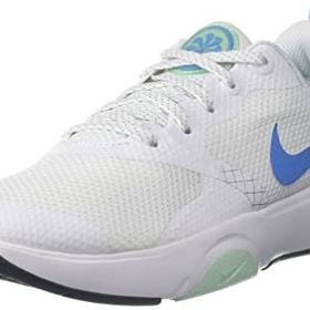 Nike City Rep Tr Kadın Spor Ayakkabı